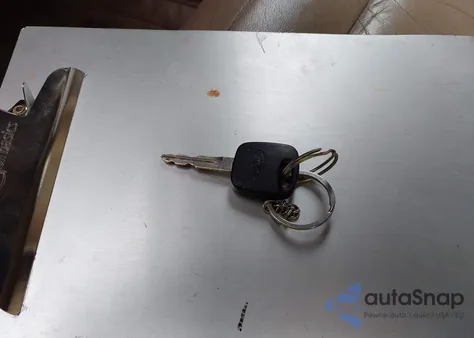 2001 Ford Explorer Eddie Bauer z USA, uszkodzony, nr VIN 1FMDU84P41UB08235